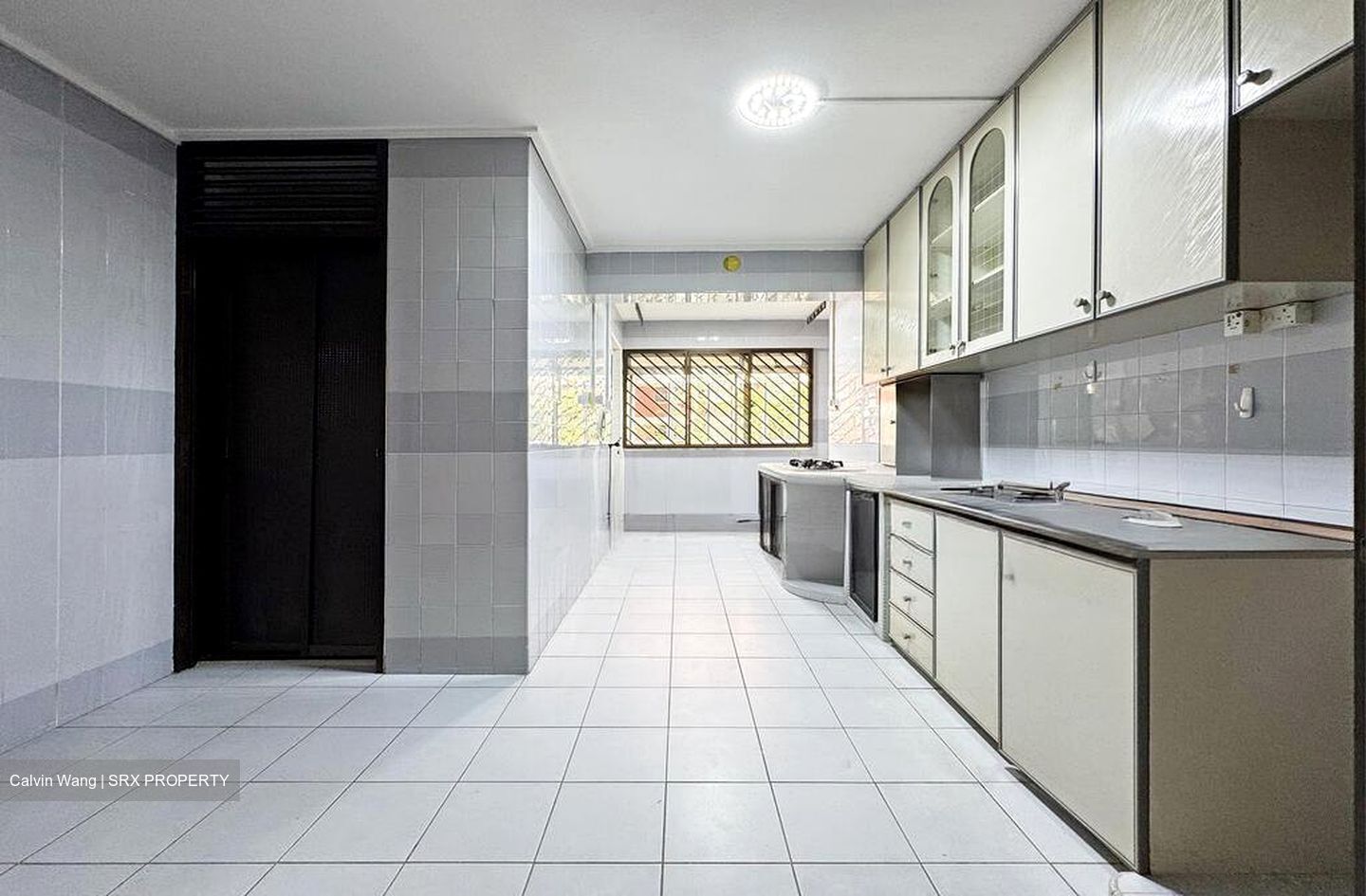 Blk 226 Bishan Street 23 (Bishan), HDB 4 Rooms #522514661